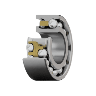 Angular Conatact Ball Bearing