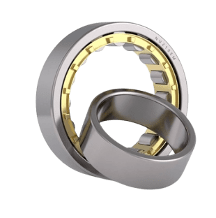 Cylindrical Roller Bearing