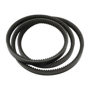 Industrial V Belts
