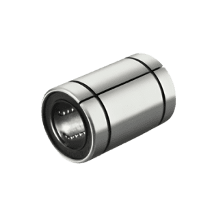 Linear Bearing