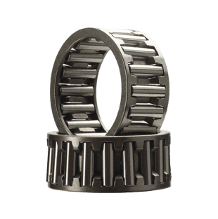 Needle Roller Bearing