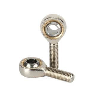 Rod End Bearing