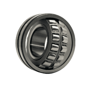 Spherical Roller Bearing