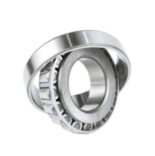 Tapered Roller Bearing