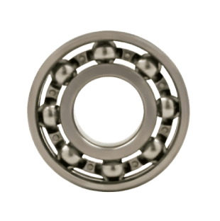 Ball Bearing